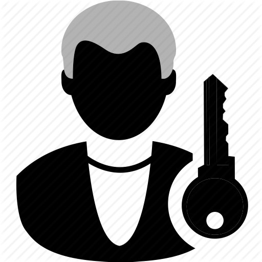 profileImg